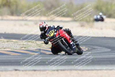 media/Apr-19-2025-CVMA (Sat) [[586b59ad56]]/Race 3-Formula UL-American Thunder/
